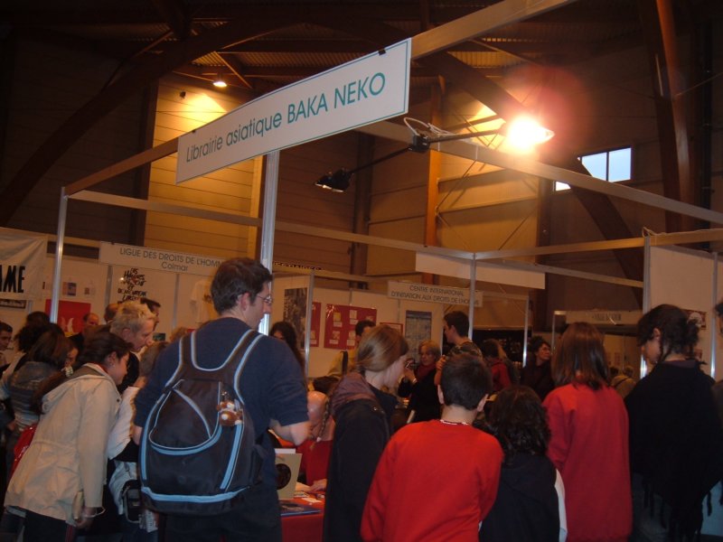 affluence2.jpg
