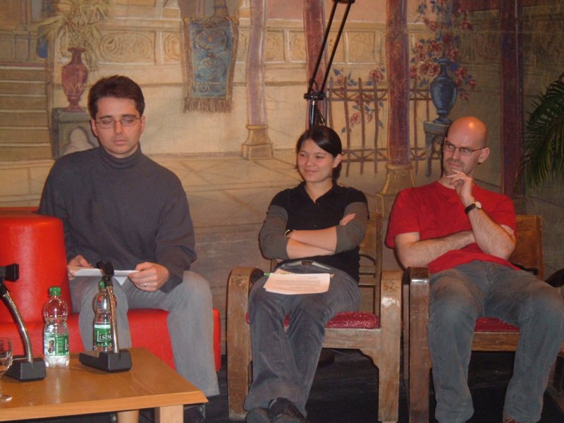 confrence2.jpg