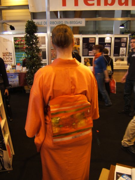 kimono.jpg