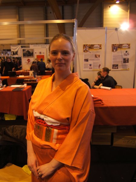 kimono2.jpg