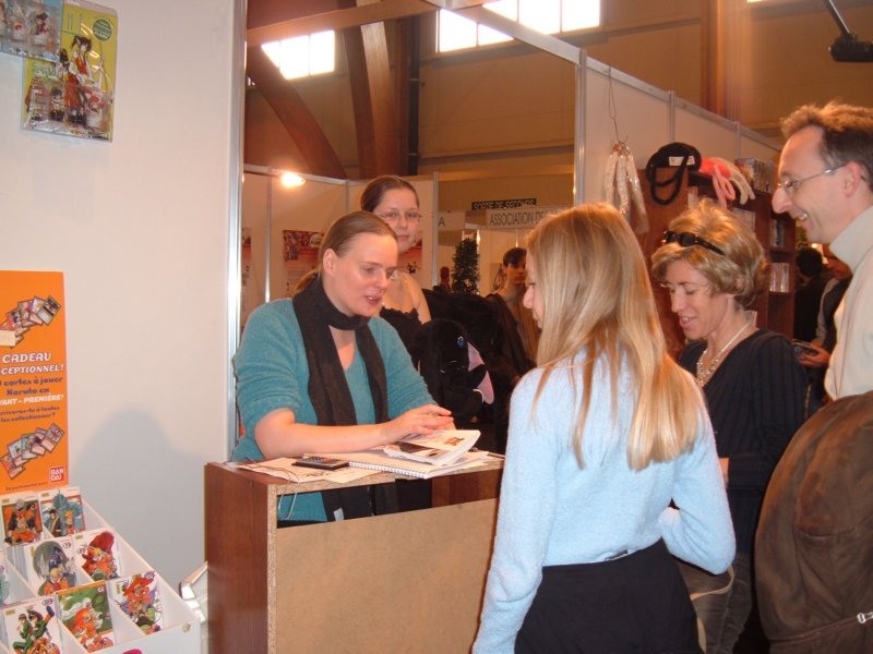 stand2.jpg