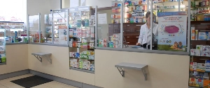 Valium