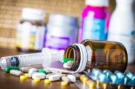 Eszopiclone