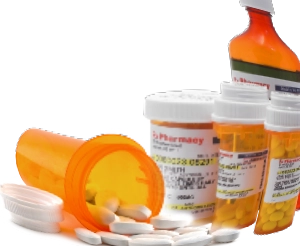 Tramadol