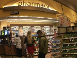 Propranolol